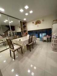 Opera Estate (D15), Terrace #530640081